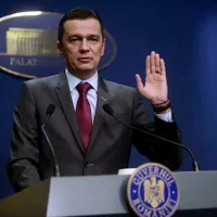 Foto: Gov.ro