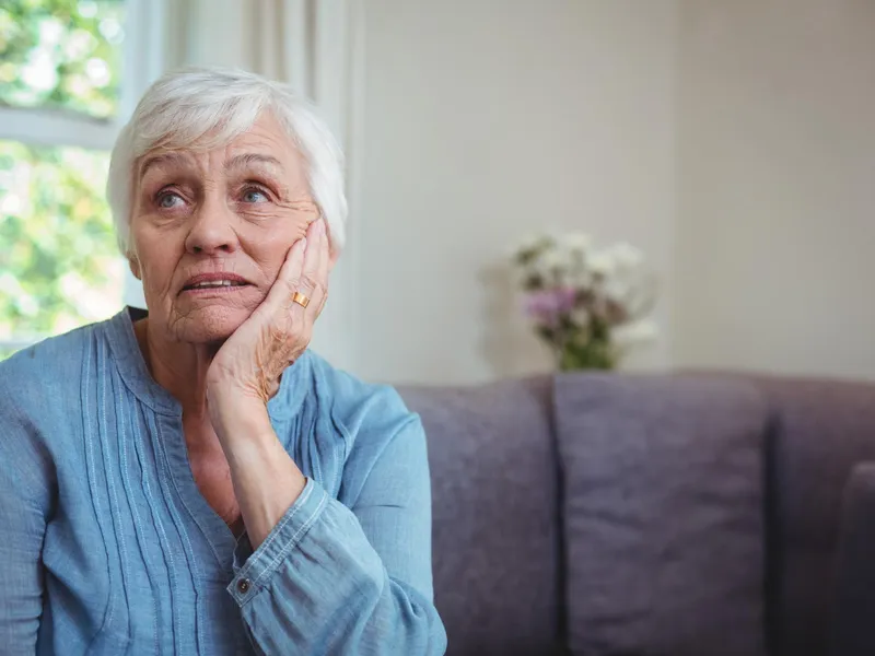 Săptămâna de foc pentru pensie. Care pensionari ar putea pierde sute de lei? Ce decizii se așteaptă? - Foto: Freepik