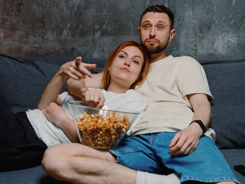 Cele mai tari site-uri pentru adulți pot fi accesate iar în Franța. O instanță a dat verdictul - Foto: Freepik (Imagine cu rol ilustrativ)