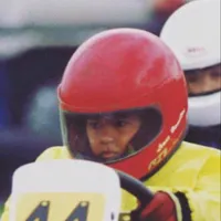Lewis Hamilton „este foarte entuziasmat” de aventura sa  la Ferrari - FOTO: Facebook