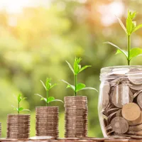 O investiţie la Alro Slatina în valoare de 11 milioane lei în tehnologie şi protecţia mediului foto:pixabay