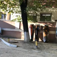Foto: Monitorul de Botoșani