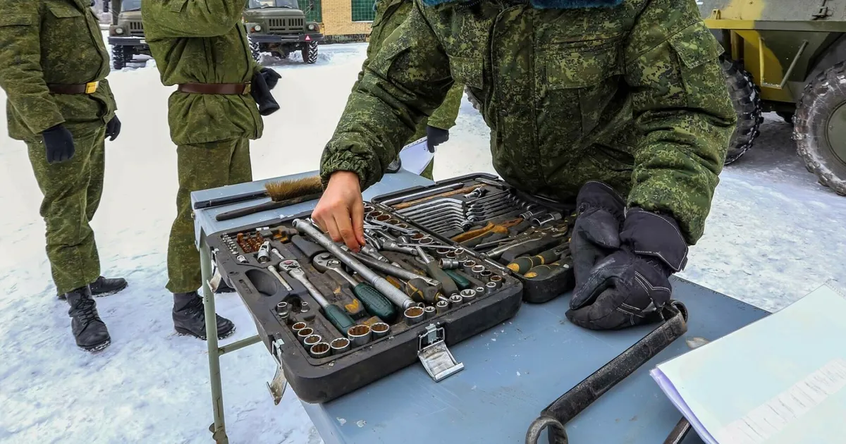 Iordania reintroduce serviciul militar obligatoriu • Newsweek România