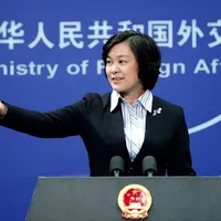 China critică „teribila harababură” lăsată de SUA în Afganistan și vrea relații cu talibanii. / Foto: xinhuanet.com