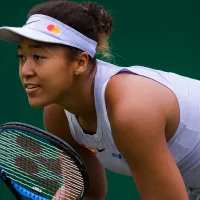 Este însărcinată. Japoneza Naomi Osaka nu intenţionează să revină în circuitul WTA anul acesta - Foto: Rob Prange
