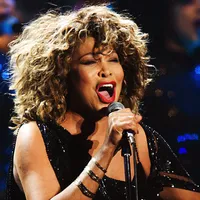 Tina Turner - Foto: EuropaFM