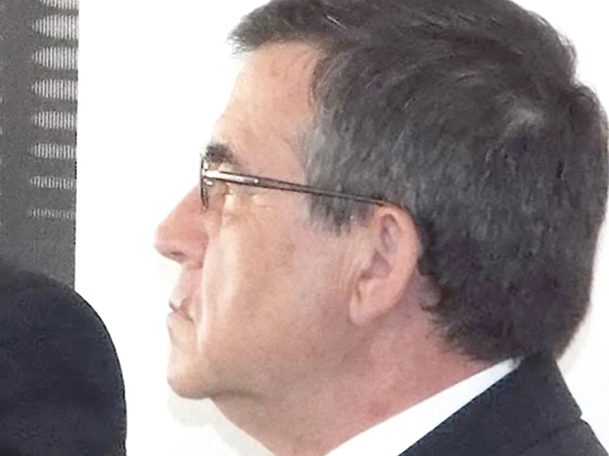 Constantin Boștină