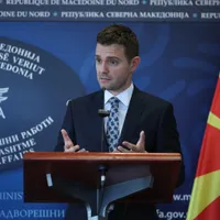 Negocieri și compromisuri: Macedonia de Nord vrea soluții pentru drumul spre UE - FOTO: Profimedia(imagine cu rol ilustrativ)