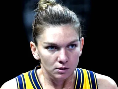 Lovitura primită de Simona Halep! Americanii: minus 18.000.000$