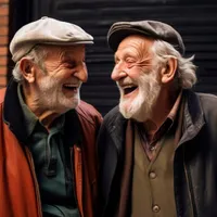 Unii pensionari primesc mulți bani în plus după recalculare Foto: Freepik.com - rol ilustrativ
