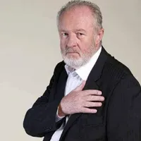Drama cu care s-a confruntat Vladimir Găitan - Foto: Facebook/Colectia „Mari Actori Romani”
