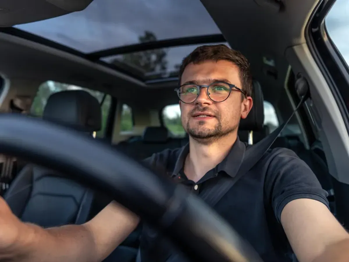 Restricţii pe DN1. Traficul rutier se va desfăşura, timp de aproape o lună, pe câte o bandă a ambelor sensuri