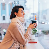 Ne întoarcem la nechezol! Vom bea cafea fără boabe. De ce zic cercetătorii că așa vom salva planeta? - Foto: Freepik
