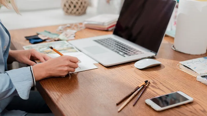 Ce se întâmplă cu salariul mediu din Germania în acest an? Românii afectați de această măsură - Foto: freepik.com (rol ilustrativ)