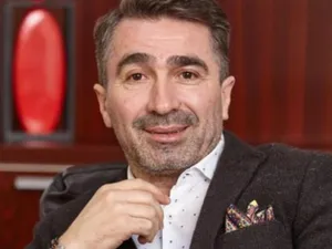 Ionel Arsene NU va fi extrădat în România. Acesta este condamnat la 6 ani de închisoare - Foto: Arhiva