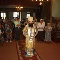 Foto: Basilica.ro