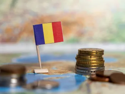 România - Foto: Profimedia images