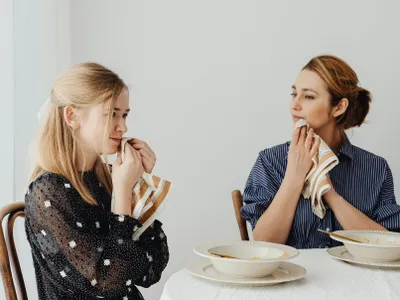 Remediul de aur care nu costă nimic. Se face acasă, e plin de colagen, magneziu, calciu, aminoacizi - FOTO: Pexels (imagine cu rol ilustrativ)