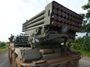 25.000.000.000€, valoarea achiziției de armament realizate sau planificate de MApN. Marina, văduvită - Foto: Profimedia Images (rol ilustrativ)