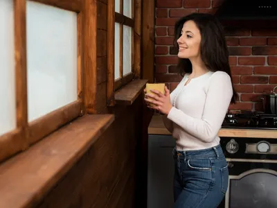 Cum să ții furnicile la distanță cu un condiment banal din bucătărie. Truc ieftin și natural - Foto: Freepik (Imagine cu rol ilustrativ)