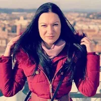 Isabela Boțogan, consilier local la Sectorul 6. FOTO: Facebook/Isabela Boțogan