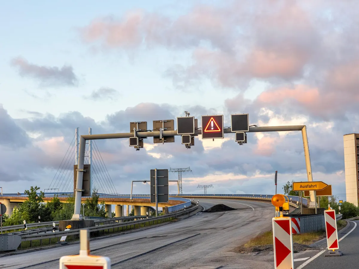 Camere video Foto: Freepik (imagine cu rol ilustrativ)