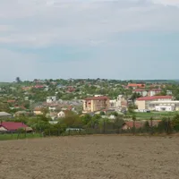Care e micul oraș din România ce a fost capitala unui imperiu - Foto: arhiva
