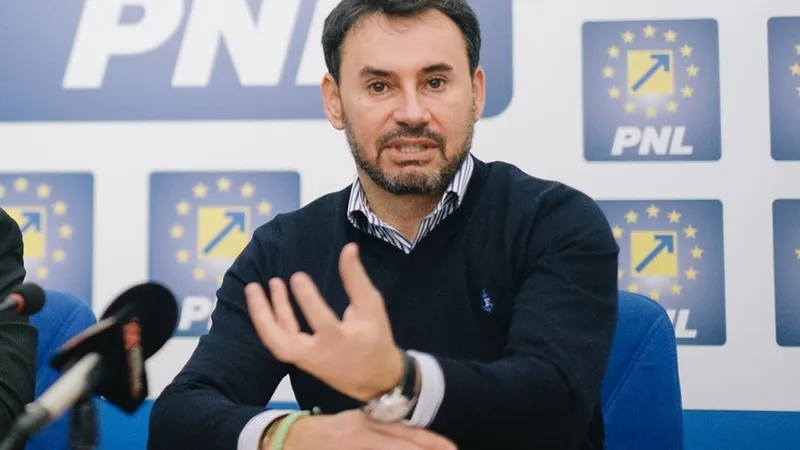 Foto: News.ro