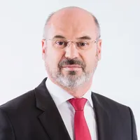 Ex-șeful CJ Iași, pesedistul Maricel Popa, a preluat pe persoană fizică pagina de Facebook a CJ Iași