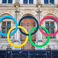 Ce trebuie să facă spectatorii români care merg la Jocurile Olimpice de la Paris - Foto: sortiraparis.com