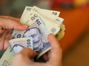 Cine va beneficia de asigurare de sănătate fără plata contribuției, de la 1 septembrie. Categorii de persoane scutite de CASS