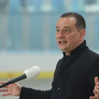 Afacerile dubioase și scandalurile primarului Daniel Băluță care vrea să fie prim-vicepreședinte PSD Inquam Photos / George Călin