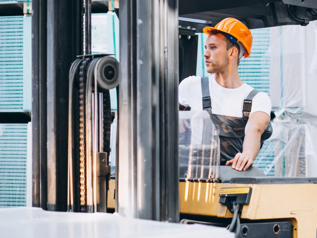 Macaragiu - Foto: Freepik (rol ilustrativ)