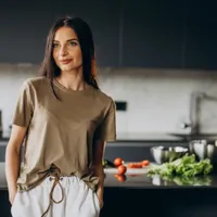 Alimente mai bogate în Omega-3 decât somonul. Protejează inima, îmbunătățesc memoria - Foto: Freepik (Imagine cu rol ilustrativ)