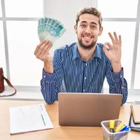 Românii din Germania pot avea salarii mai mari. Ce document trebuie să depună urgent? - Foto: Freepik.com (rol ilustrativ)