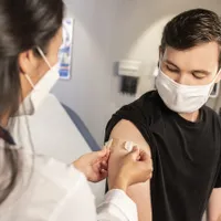 Spania a vaccinat anti-Covid aproape jumătate din copiii țării/FOTO: Pixabay