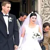 Motivul pentru care Anamaria Prodan a divorțat de Tiberiu Dumitrescu. Au fost împreună 9 ani - Foto: Arhiva / imagine cu rol ilustrativ