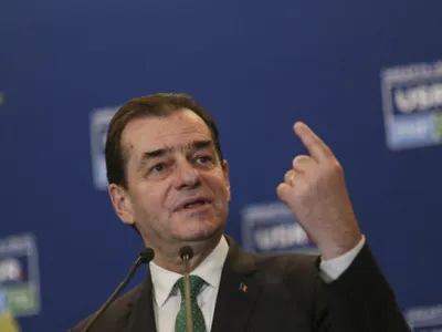 Pierderea lui Ilie Bolojan, „ireparabilă” pentru PNL, consideră Ludovic Orban. Cele două variante pe care le au liberalii