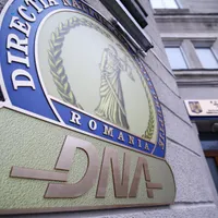 Salarii de 3800 de euro la DNA. Ce abilități trebuie să ai ca să obții un job bine plătit și la stat Foto: Profimedia Images (fotografie cu caracter ilustrativ)