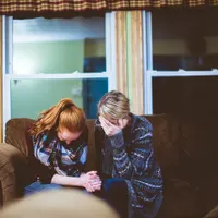 O tânără însărcinată din județul Focșani și-a ucis bebelușul nenăscut, după o ceartă în familie/FOTO: Unsplash