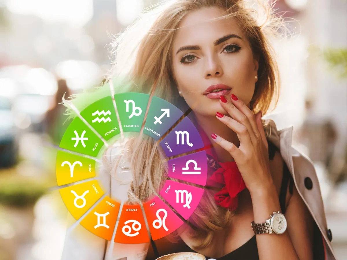 Horoscop. Ce aduce 2026 zodiilor? Racii, progres în carieră. Scorpionii își schimbă rutina. Leii, aventură