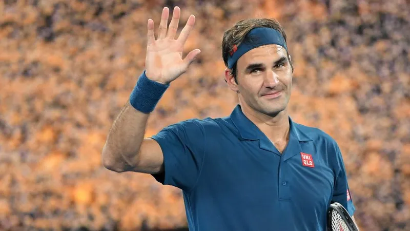 Foto: tennis365.com