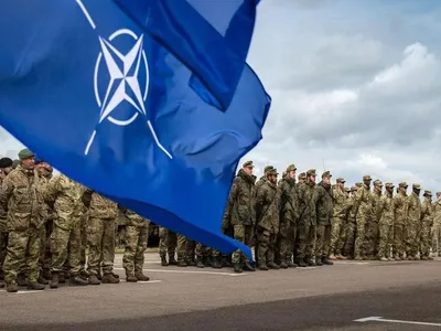 Finlandezii vor in NATO  / Foto: thenewfederalist.eu