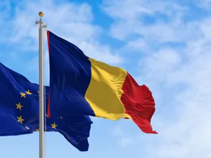 UE nu mai are răbdare cu politicienii de la București. Noi acțiuni împotriva României pentru deficit - Foto: Profimedia Images