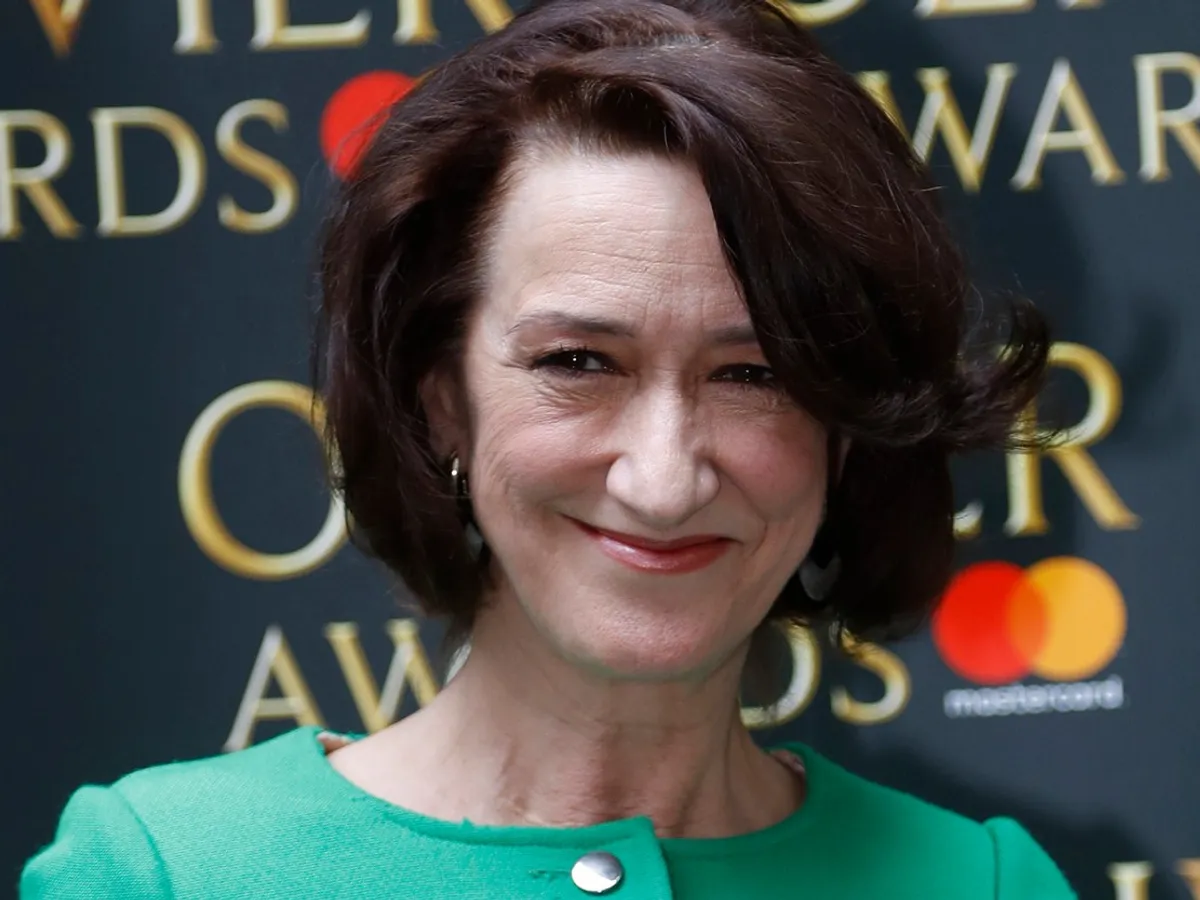 A murit Camillei, regina consoartă a Regatului Unit, în "The Windsors". Avea doar 66 de ani - Foto: Profimedia / imagine cu caracter ilustrativ