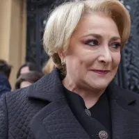 Premierul României/FOTO: Inquam Photos