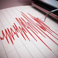 Seismograf, imagine cu caracter ilustrativ - Foto: Arhivă