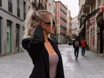 Și-au spus ”ADIO” după 6 ani! A făcut anunțul într-un mod neașteptat: ”Cea mai bună fostă iubită din lume”