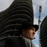 Nicuşor Dan: „Primăria Capitalei era în faliment. O perioadă am tăcut” - Foto: INQUAM Photos/ Octav Ganea/ Imagine cu caracter ilustrativ