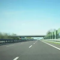 București, singura capitală UE izolată rutier de Europa. Nu este legată de nicio autostradă - Foto: Pexels - Imagine cu rol ilustrativ